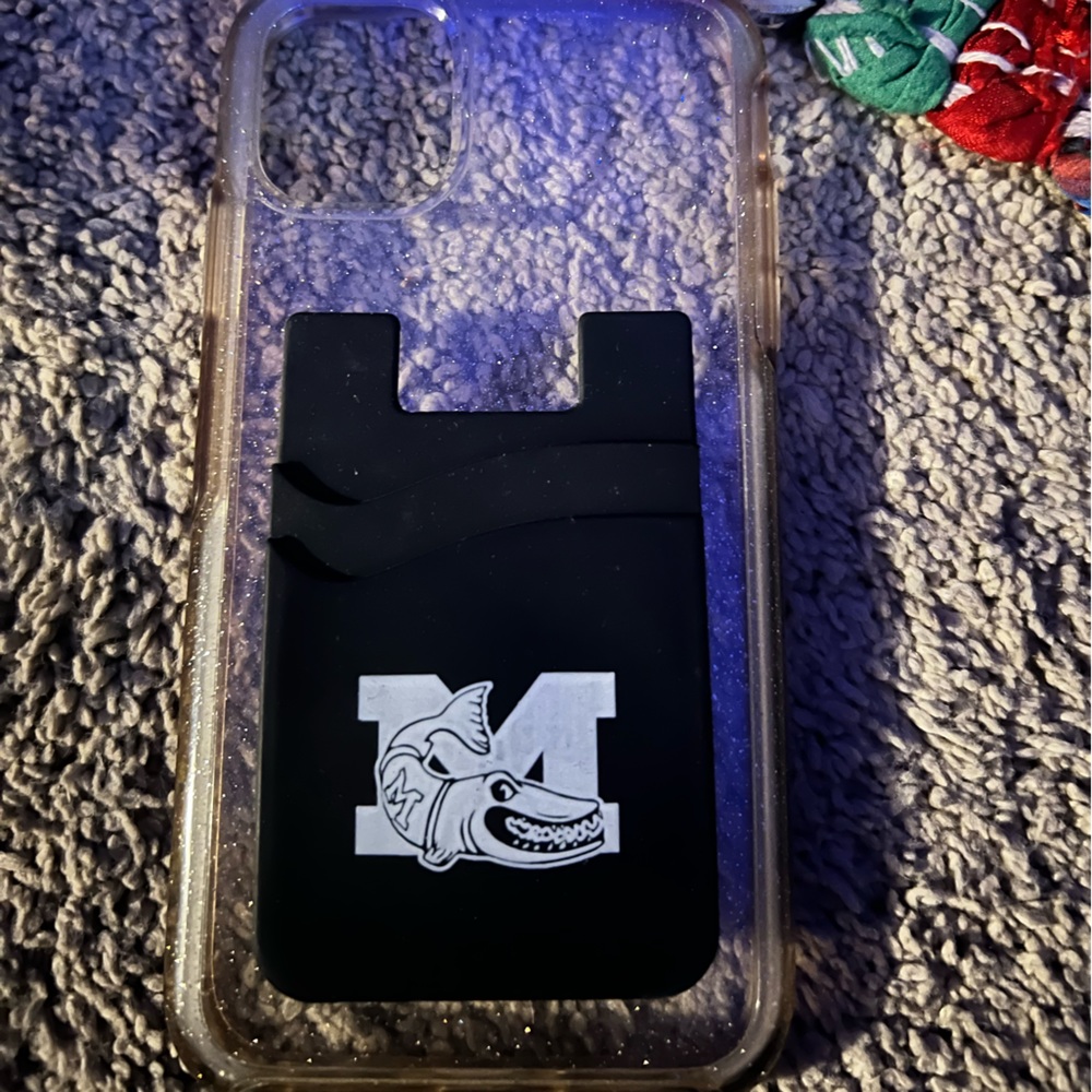 iphone 11 case